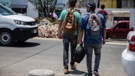¿Eres joven en Zamora y quieres seguir estudiando? Descubre las becas y apoyos disponibles
