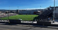 Girls' soccer game canceled in Spokane due to heat