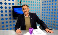 Almaceneros: “La pérdida fuerte de nuestros comercios fue en Capital Federal”, afirman