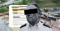Gobierno tenía conocimiento desde 2020 de refinería clandestina ligada a ‘La Barredora’: MCCI