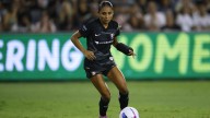 Chelsea reportedly break transfer record to sign USWNT's Alyssa Thompson from Angel City