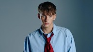 Charlie Pittman: British-Australian singer and former The Voice star on new EP okay.again? and Perth show