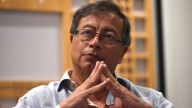 Le retiran a Gustavo Petro la visa de Estados Unidos