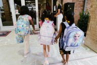 Check out 4 education updates you may ...