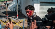 Protestas en Madagascar: Decenas de muertos en protestas contra los cortes de electricidad y agua en Antananarivo | Volker Türk | ONU | Generación Z | Andry Rajoelina | Olivier Jean Baptiste | Últimas