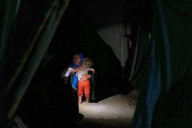 Unos 21 mil niños de Gaza quedaron discapacitados por ataques israelíes: ONU