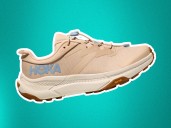 Where to buy HOKA Transport shoes on sale: $30 discount available now