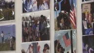 Capital City American Legion hosts event to remember lives lost in 9/11