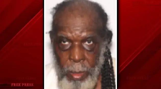Florida Silver Alert Canceled For Missing Brooksville Man, Located Safe In Pasco County