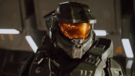 Where is 'Halo' streaming?