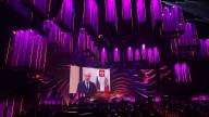El Kremlin recupera el festival de Intervisión, la Eurovisión alternativa de la era soviética