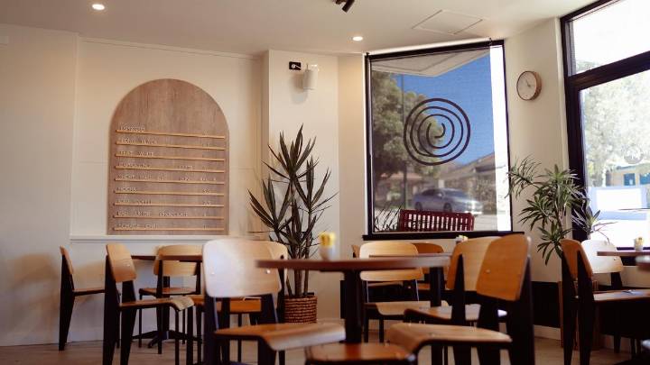 Cafe Yoka review: This Floreat spot is dishing out some of most visually pleasing desserts in the city