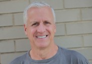 A3's Robert Attermann Launches Management Company Atts Entertainment