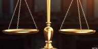 Central Illinois judge weighs in on criminal justice after 2 years of cashless bail