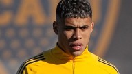 Ayrton Costa, defensor de Boca, podría afrontar cargos en un juicio por femicidio contra su hermano