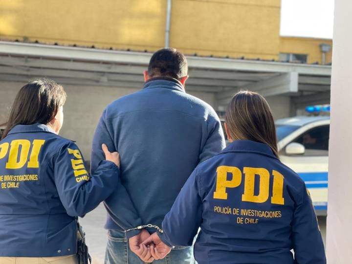 En prisión médico acusado de abuso sexual agravado a una joven paciente