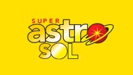 ¿Fue el afortunado ganador? Verifique los números de la suerte de Astro Sol del miércoles 24 de septiembre