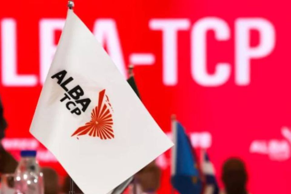 ALBA condena las "ejecuciones extrajudiciales" cometidas por EEUU en el Caribe