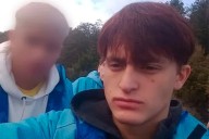 “En ese viaje aprendí a tenerle respeto a muchas cosas”, dijo el joven que cayó de un hotel en Bariloche