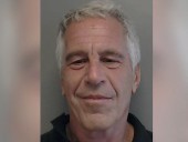 Cámara de representantes de EE.UU. publica más de 33.000 páginas del caso Epstein