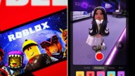What is Clip It? Roblox’s social media feature explained