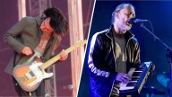 Radiohead reunites for 20-concert tour through Europe this fall – NBC Connecticut