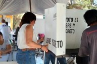 Arranca INE organización de elección en Coahuila