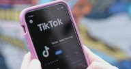 Trump extends TikTok shut-down deadline after reaching a tentative deal to save it