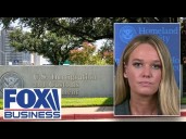 'ABSOLUTELY UNACCEPTABLE': DHS official SCOLDS politicians, pundits over anti