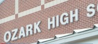 Social media peeing trend negatively impacting local schools