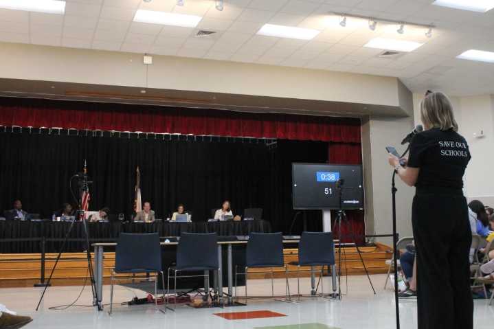 Leander ISD to implement open enrollment policy ...