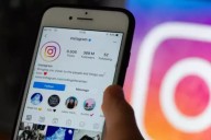 Nueva actualización de Instagram: Usuarios critican la actualización