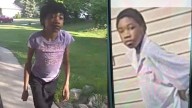 Illinois coroner provides update on missing Chicago area teen found dead in June