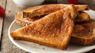 10 Classic 10-Minute Dishes That Have Faded From Popularity