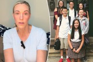 Kate Gosselin reveals loss of baby No. 7 during pregnancy with sextuplets