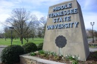 MTSU Assistant Dean Fired After Comments on Charlie Kirk’s Death
