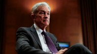 The Fed is likely to cut rates for the first time this year : NPR