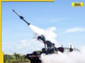 Indian Army to acquire Rs 30,000 crore ‘Anant Shastra’ to bolster Air Force; how