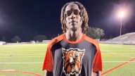 This New Hanover soccer player is the StarNews Athlete of the Week