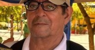 Luto en Caldas y Tolima por la muerte del periodista Carlos Arturo Pérez Cardona, voz cercana a la comunidad