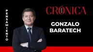 Banco Sabadell planta cara a una OPA ruinosa