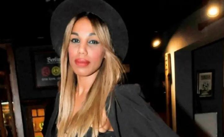 Mimi Alvarado reveló los verdaderos motivos detrás de la separación de Cande Tinelli y Coti Sorokin