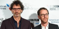 It's Past Time for the Coen Brothers To Reunite on Another Movie