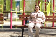 Colorado Sun, 9News child abuse case reaches highest court