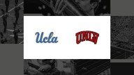 How to watch UCLA at UNLV: TV channel and streaming options for September 6