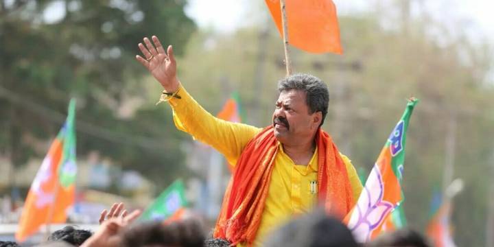 ‘Festivals being used for political purposes,’ observes Karnataka High Court