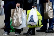 Non-food prices drive up inflation in September