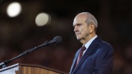 Muere a los 101 años el presidente más longevo de La Iglesia de Jesucristo de los Santos de los Últimos Días