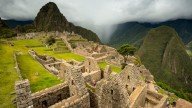 Advierten que Machu Picchu puede perder importante reconocimiento por no solucionar graves problemas