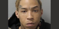 Man pleads guilty in 2023 downtown St. Louis shooting